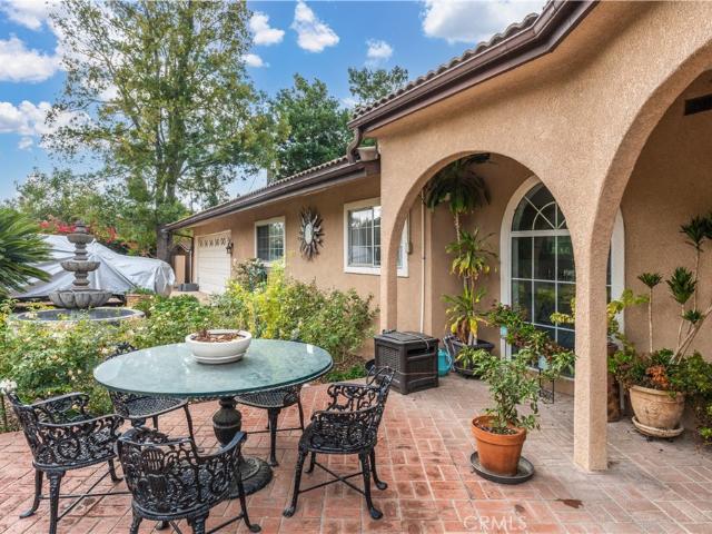 House for sale in Bradbury, California