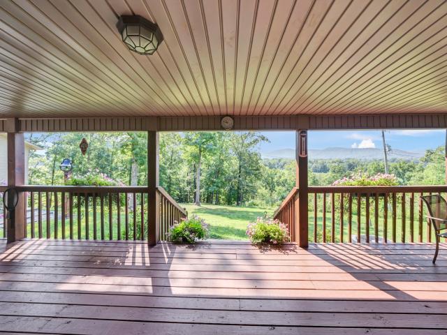 House for sale in Powell, Kentucky