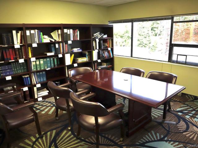 Property for rent in Nassau, New York