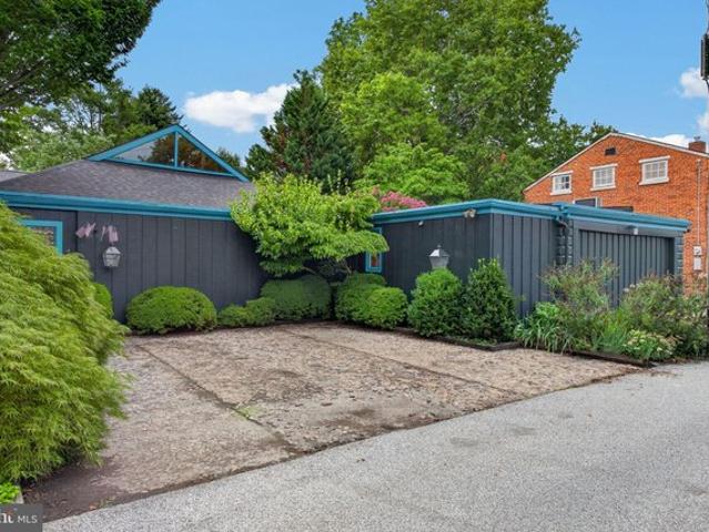 House for sale in Lancaster, Pennsylvania
