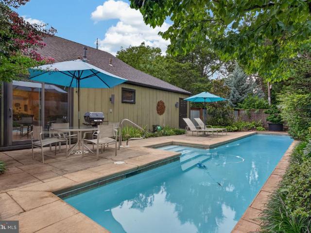 House for sale in Lancaster, Pennsylvania