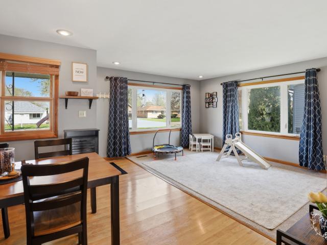 Property for sale in Herscher, Illinois