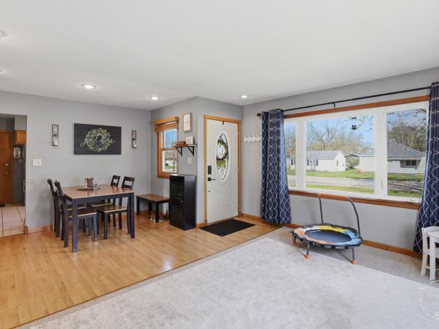 House for sale in Herscher, Illinois
