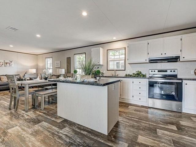 House for sale in Branch, Michigan
