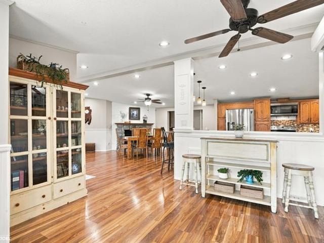 House for sale in Nauvoo, Hancock County