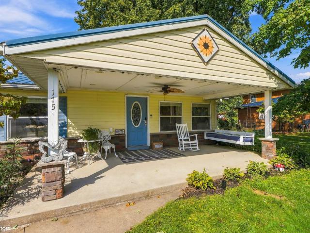 House for sale in Nauvoo, Hancock County