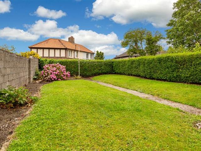 Detached House for sale in Bluebell, North Tipperary
