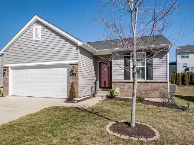 Condo for sale in O Fallon Condo for sale in O Fallon