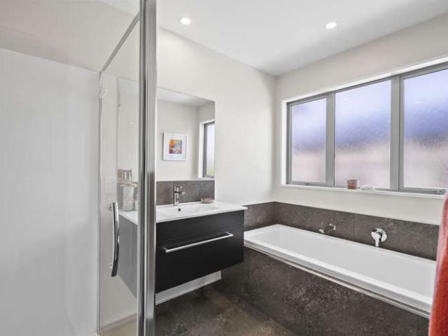 House for sale in Lake Rotoroa, Canterbury
