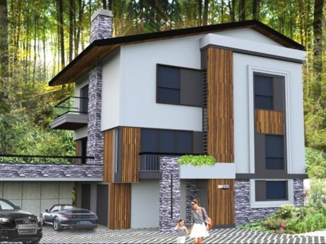 Land for sale in Village of Dobbs Ferry, Westchester County