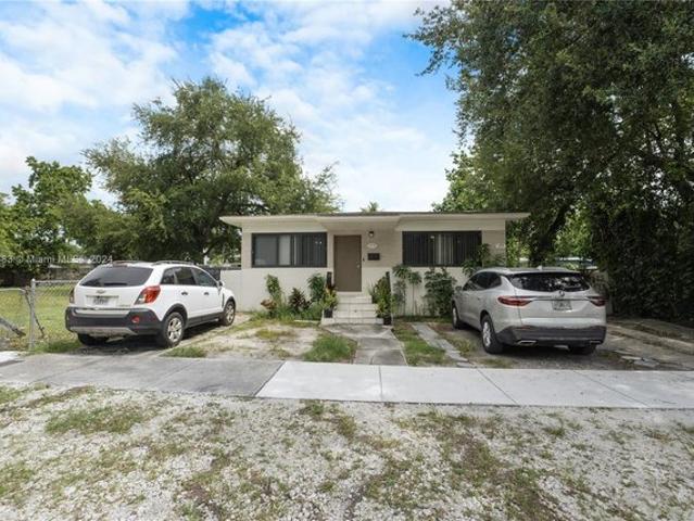 House for sale in Miami, Florida