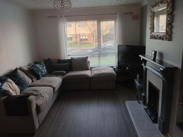 House to rent in Dundalk No. 4 Urban ED, The Municipal District of Dundalk