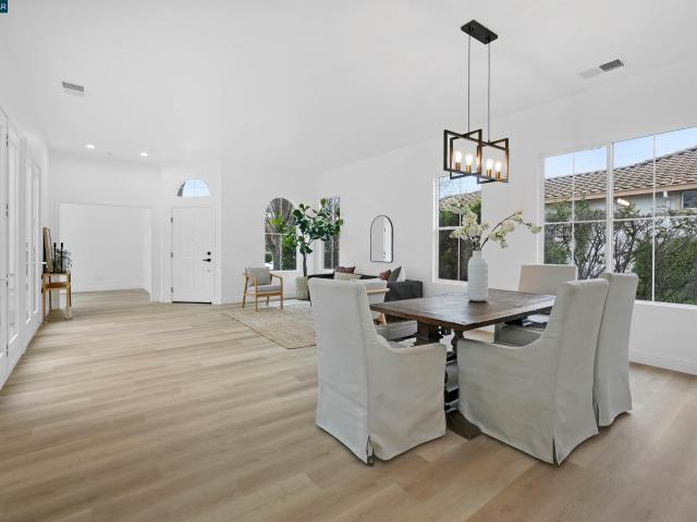 House for sale in Solano, California