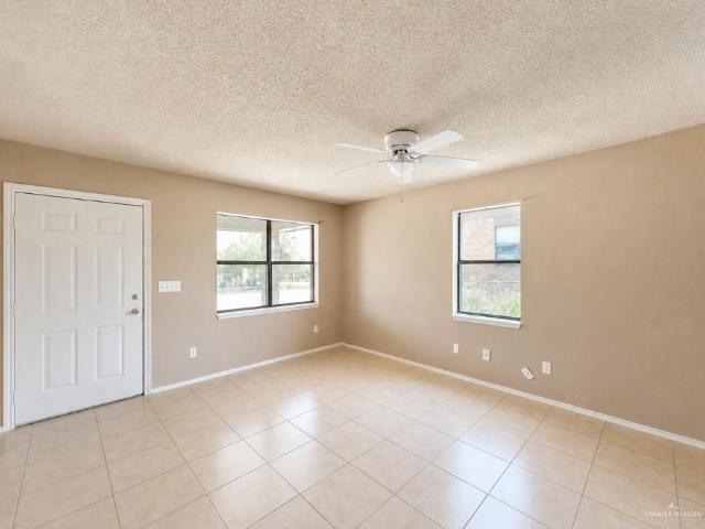House for sale in Bella Vista Colonia, Rio Grande City