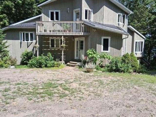 House for sale in Magnetawan, Ontario