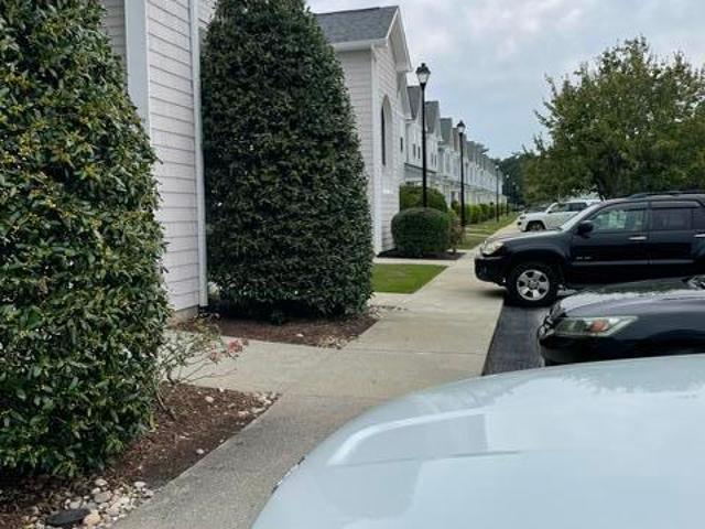 Condo for sale in Morehead City, Carteret County