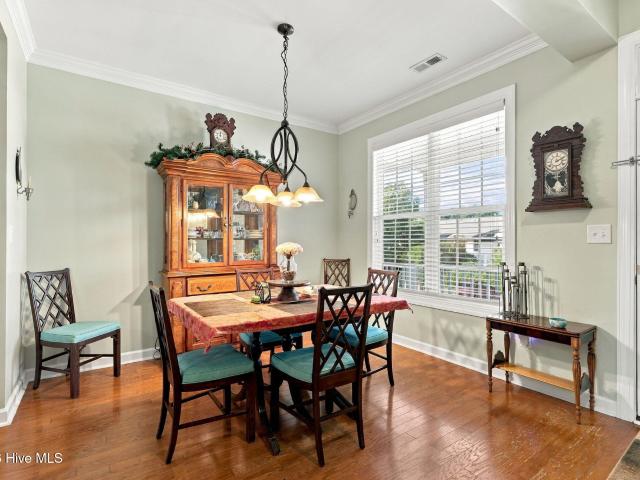 Condo for sale in Morehead City, Carteret County