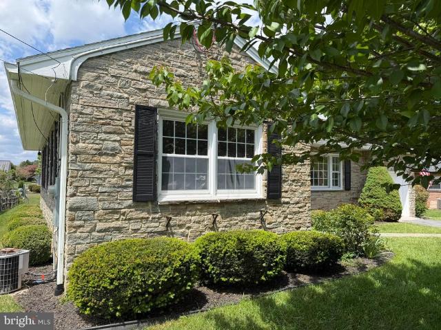 House for sale in Greencastle, Pennsylvania