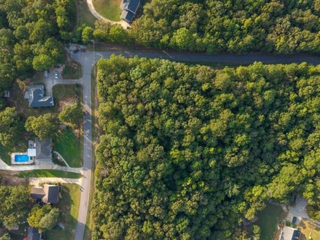Land for sale in Pell City, St. Clair County