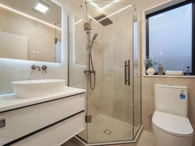 House for sale in Papakura