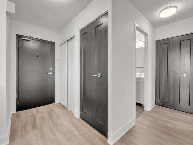 Apartment for rent in Kingston, Ontario