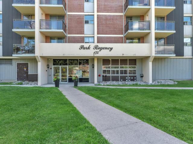 Apartment for rent in Kingston, Ontario