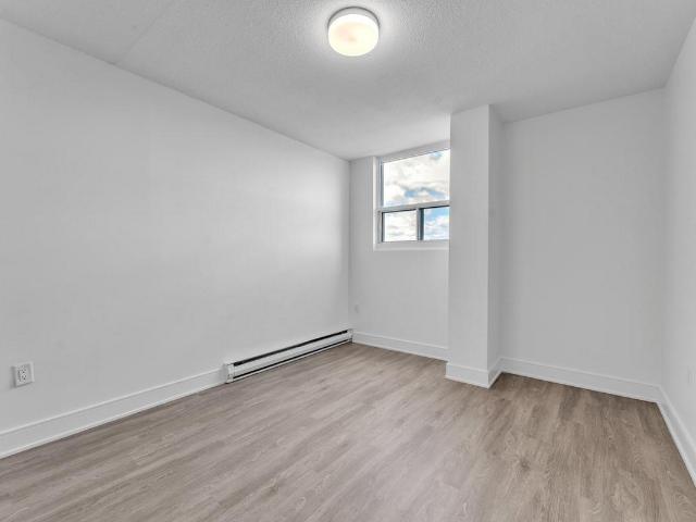 Apartment for rent in Kingston, Ontario