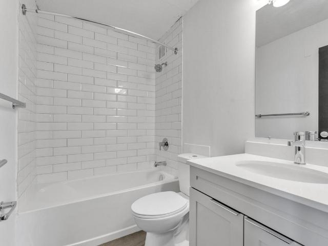 Apartment for rent in Kingston, Ontario