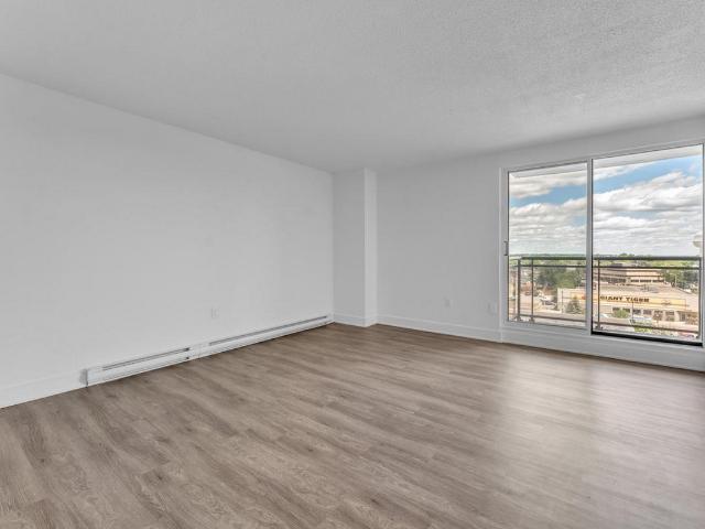 Apartment for rent in Kingston, Ontario