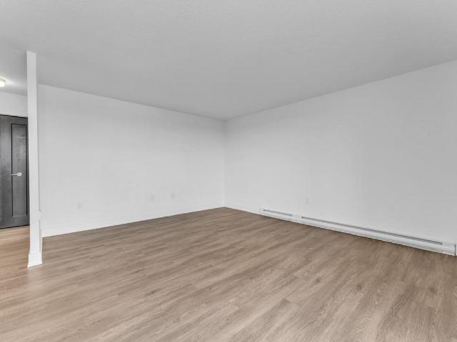 Apartment for rent in Kingston, Ontario