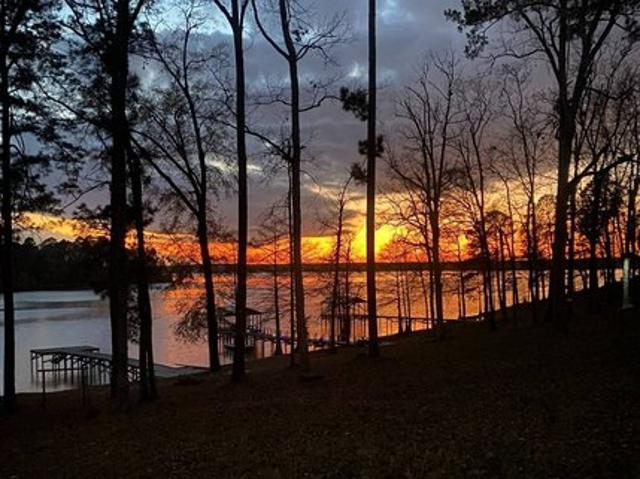 House for sale in Zwolle, Louisiana