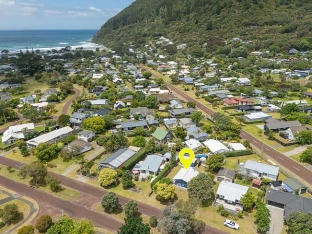 House for sale in Pauanui, Waikato
