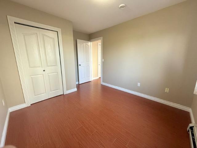 House for rent in New Westminster, British Columbia