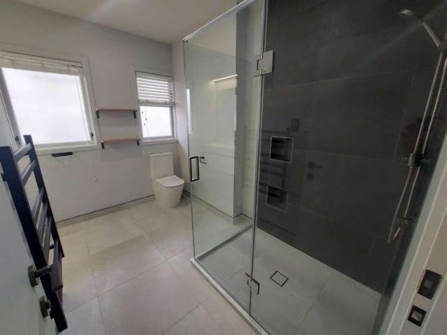 Apartment for rent in Waikato