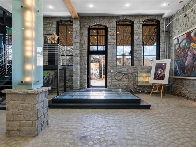 Condo for sale in Atlanta, Georgia
