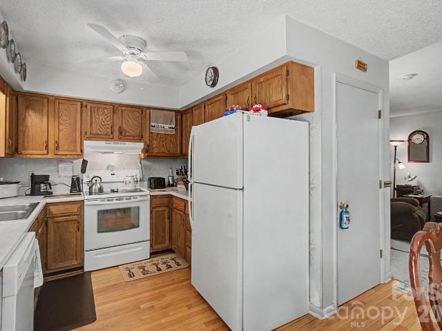 House for sale in North Carolina