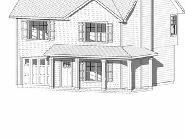 House for sale in Woodbury, Meriwether County