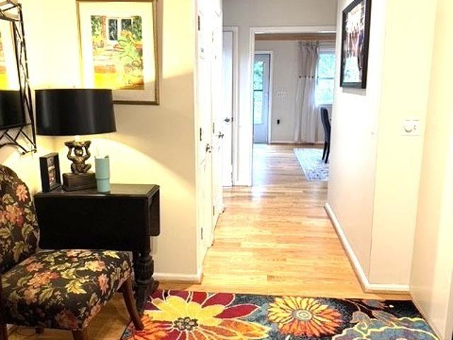 Townhouse for sale in Watauga, North Carolina
