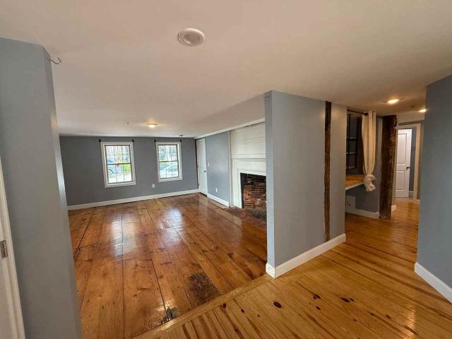 Apartment for rent in Marblehead, Massachusetts