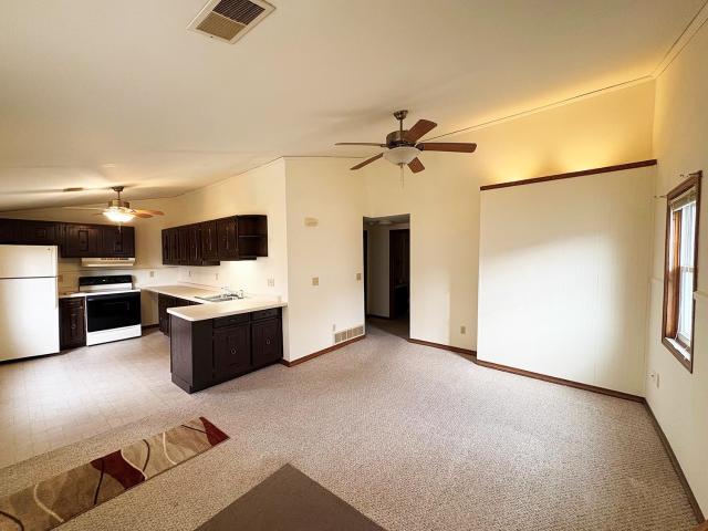 House for sale in Neenah, Wisconsin