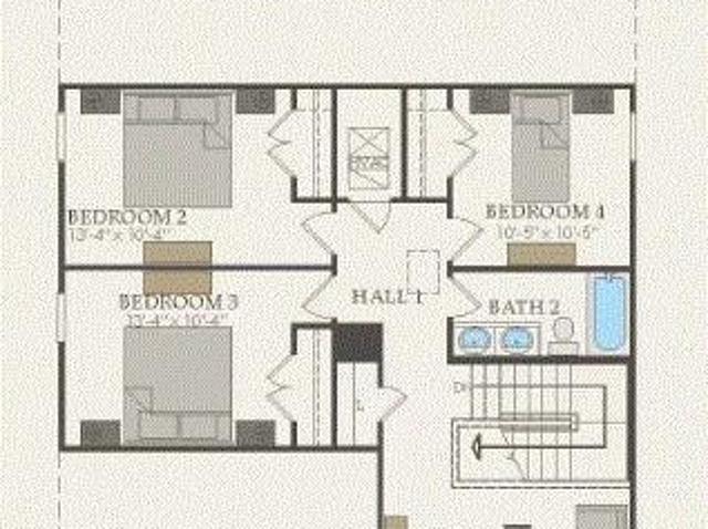 House for sale in Buda, Hays County