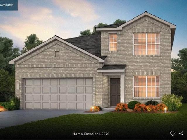 House for sale in Buda, Hays County