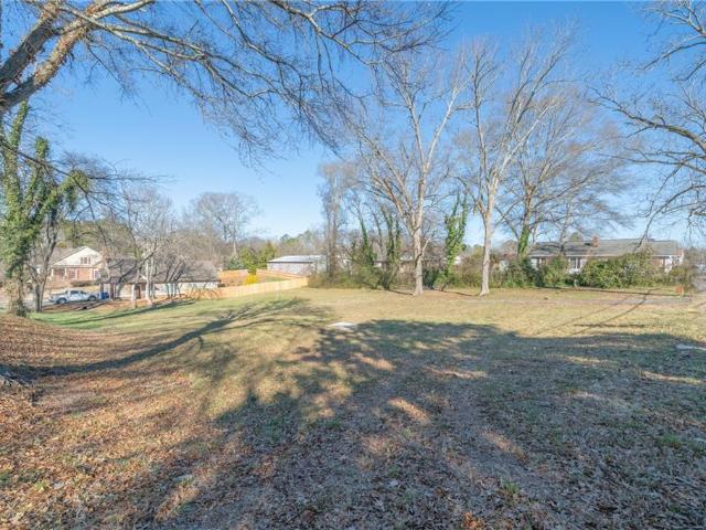 Property for sale in Paulding, Georgia