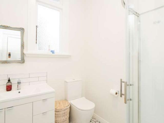 House for sale in Invercargill, Southland