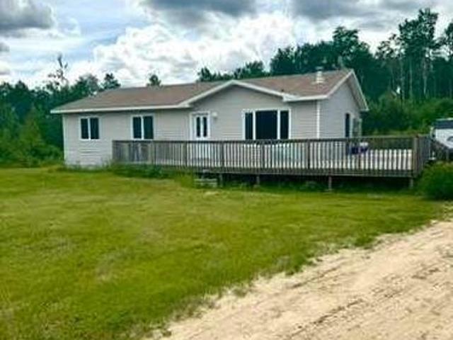 House for sale in Conklin, Alberta