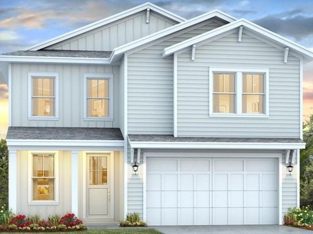 House for sale in Gulf, Florida