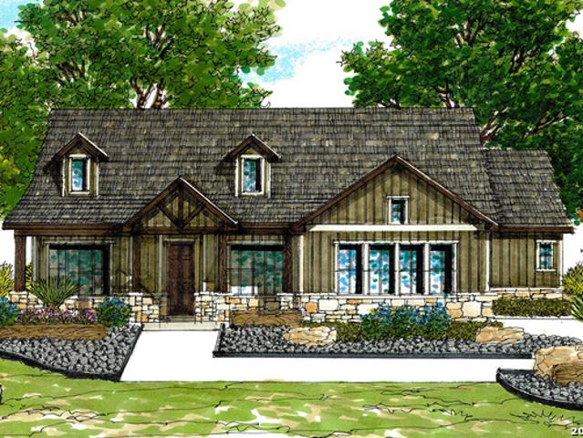 House for sale in Wilson, Texas
