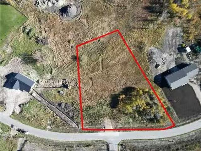 House for sale in Hanover, Manitoba