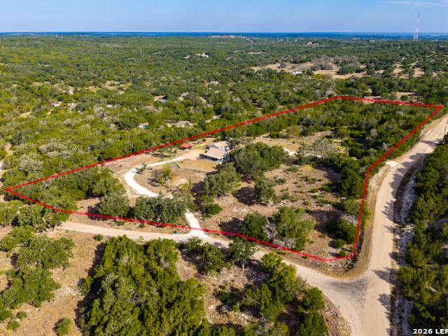 House for sale in Turtle Creek Ranches, Kerrville