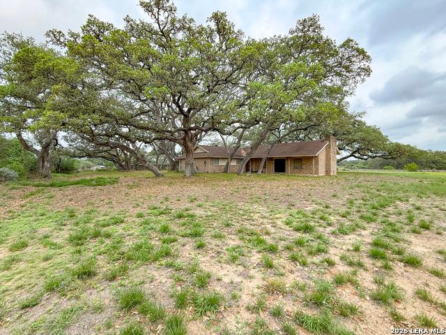House for sale in Medina, Texas